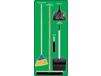 CLEAN &amp; SWEEP STORE-BOARDS™ &amp; COMBO KITS