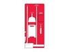 CLEAN &amp; MOP STORE-BOARDS™ &amp; COMBO KITS