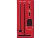WET ZONE STORE-BOARDS™ &amp; COMBO KITS
