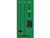 WET ZONE STORE-BOARDS™ &amp; COMBO KITS