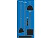 CLEAN &amp; SWEEP STORE-BOARDS™ &amp; COMBO KITS