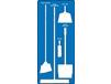 CLEAN &amp; SWEEP STORE-BOARDS™ &amp; COMBO KITS