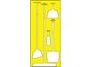 CLEAN &amp; SWEEP STORE-BOARDS™ &amp; COMBO KITS
