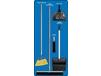 CLEAN &amp; SWEEP STORE-BOARDS™ &amp; COMBO KITS