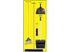 CLEAN &amp; SWEEP STORE-BOARDS™ &amp; COMBO KITS