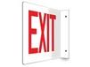 SAFETY SIGNS