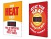 HEAT STRESS TEMPERATURE SIGNS