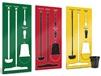 WET ZONE STORE-BOARDS™ & COMBO KITS