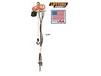 CM SHOPAIR AIR CHAIN HOIST