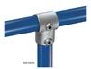 KEE KLAMP&#174; FITTINGS