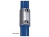 KEE KLAMP&#174; FITTINGS