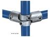 KEE KLAMP&#174; FITTINGS