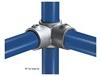 KEE KLAMP&#174; FITTINGS