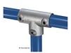 KEE KLAMP&#174; FITTINGS
