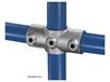 KEE KLAMP&#174; FITTINGS