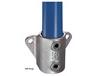 KEE KLAMP&#174; FITTINGS