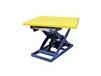 ELECTRIC HYDRAULIC LIFT TABLES