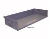 HOOK-ON ACCESSORIES FOR ADJUST-A-TRAY TRUCKS