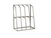 BAR RACK