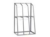 BAR RACK