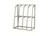 BAR RACK