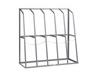 BAR RACK