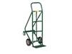 GAS CYLINDER TRUCK-TILT-BACK