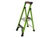LITTLE GIANT&#174; MIGHTYLITE™ STEPLADDER