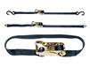 GENERAL PURPOSE 1" TIE-DOWNS