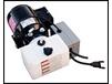 Bishamon Optimus L3K-L5K Series 480 VAC, 3-Phase Motor