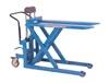 Bishamon SkidLift Mobile Skid Positioner / Transporter