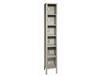 CLEARSIGHT™ LOCKERS
