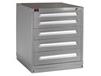 MODULAR STORAGE DRAWER CABINETS