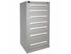 MODULAR STORAGE DRAWER CABINETS