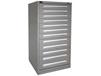 MODULAR STORAGE DRAWER CABINETS