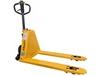 LYFTEX SEMI-ELECTRIC PALLET JACKS