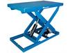 ELECTRIC HYDRAULIC LIFT TABLES