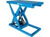 Bishamon Optimus LK Series Ergonomic Work Posistioners
