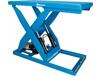 ELECTRIC HYDRAULIC LIFT TABLES