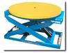 Bishamon Optimus LK Series Ergonomic Work Posistioners
