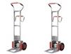 NEO POWERED STAIR CLIMBING HAND TRUCK