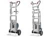 NEO HEAVY DUTY POWERED STAIR CLIMBING HAND TRUCK
