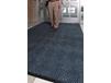WATERHOG® DIAMOND MATTING