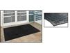 SUPERSCRAPE PLUS® MATTING