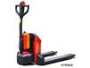 EFET33N-LB FULL ELECTRIC (LITHIUM-POWERED) PALLET TRUCK