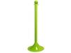 CROWD CONTROL KIT - STANCHIONS