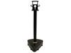 CROWD CONTROL KIT - STANCHIONS