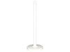 CROWD CONTROL KIT - STANCHIONS