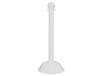 CROWD CONTROL KIT - STANCHIONS