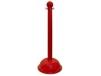 CROWD CONTROL KIT - STANCHIONS